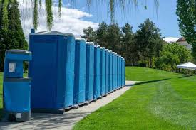 Best Portable Restroom Setup and Delivery  in Iraan, TX