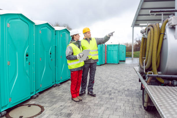  Iraan, TX Portable Potty Rental Pros